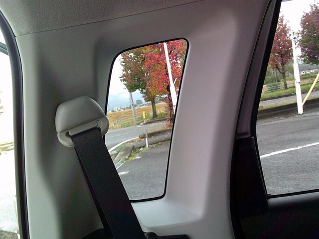 お車の知識がなくても大丈夫です！お気軽にご質問下さい！あなたのお探しの１台がここにあります！