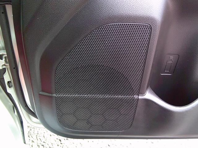 この度は当店のお車をご覧になっていただき、誠にありがとうございます。ぜひじっくりとご検討下さい。気軽にお問合せ・お見積りお待ちしております。