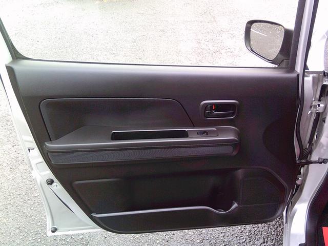 すぐにご来店頂けない場合や遠方にお住まいの方、車両状態の詳細が知りたい方はお気軽にご連絡下さい♪