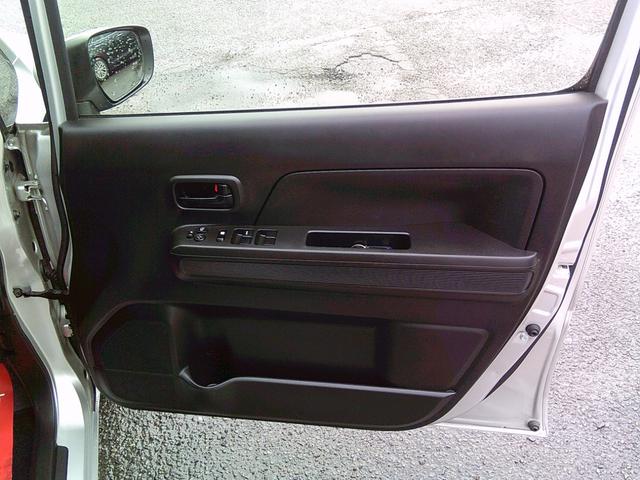 お車の知識がなくても大丈夫です！皆様のご来店をスタッフ一同、心よりお待ちしております。