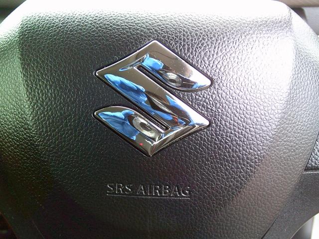 この度は当店のお車をご覧になっていただき、誠にありがとうございます。じっくり現車確認して頂けるよう、ご準備を致します！