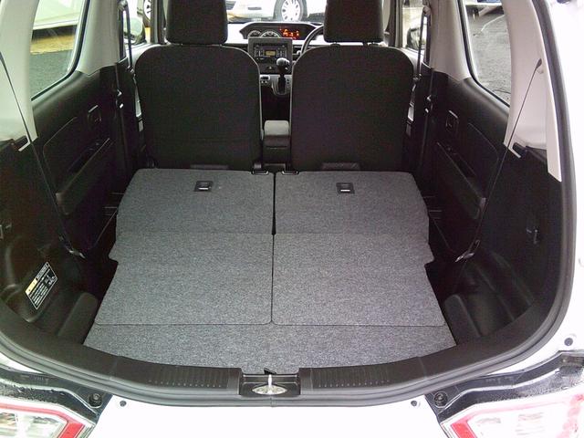 細部に渡り担当スタッフが確認をさせて頂きますのでご安心下さいませ！！是非一度ご確認ください！