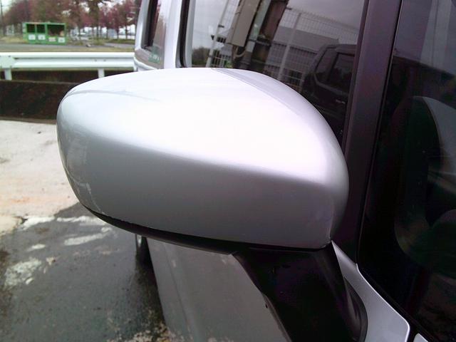 お車の知識がなくても大丈夫です！お気軽にご質問下さい！あなたのお探しの１台がここにあります！