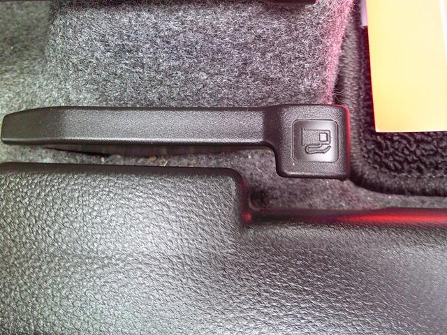 この度は当店のお車をご覧になっていただき、誠にありがとうございます。じっくり現車確認して頂けるよう、ご準備を致します！