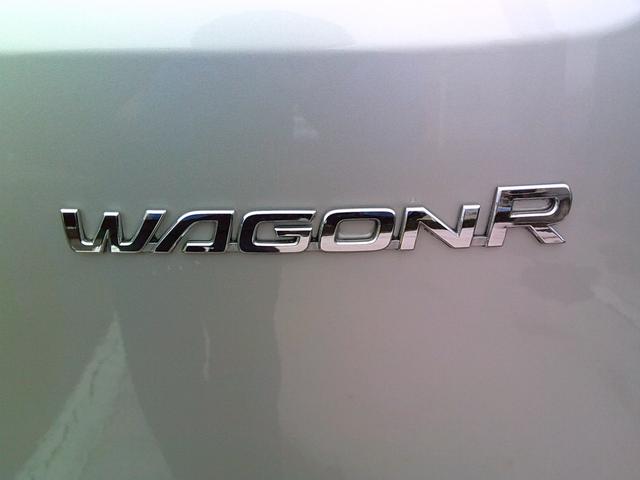 ご覧いただきありがとうございます♪気になったお車がありましたらお気軽にお電話をください♪