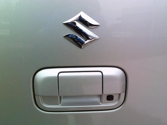 細部に渡り担当スタッフが確認をさせて頂きますのでご安心下さいませ！！是非一度ご確認ください！