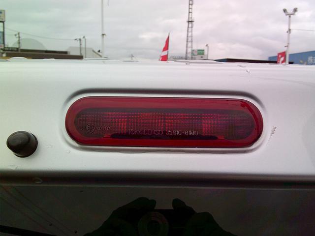 お車の知識がなくても大丈夫です！お気軽にご質問下さい！あなたのお探しの１台がここにあります！