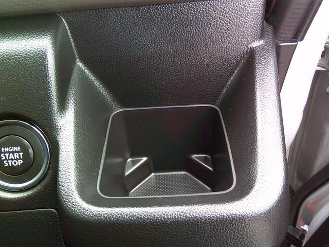 すぐにご来店頂けない場合や遠方にお住まいの方、車両状態の詳細が知りたい方はお気軽にご連絡下さい♪