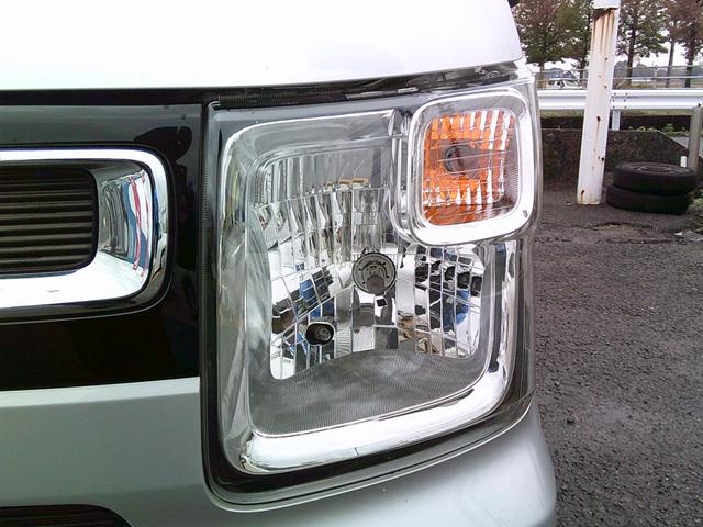 お車の知識がなくても大丈夫です！お気軽にご質問下さい！あなたのお探しの１台がここにあります！