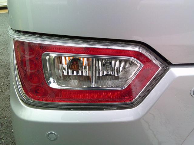 ご覧いただきありがとうございます♪気になったお車がありましたらお気軽にお電話をください♪