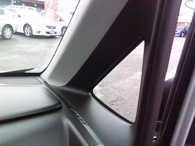 すぐにご来店頂けない場合や遠方にお住まいの方、車両状態の詳細が知りたい方はお気軽にご連絡下さい♪