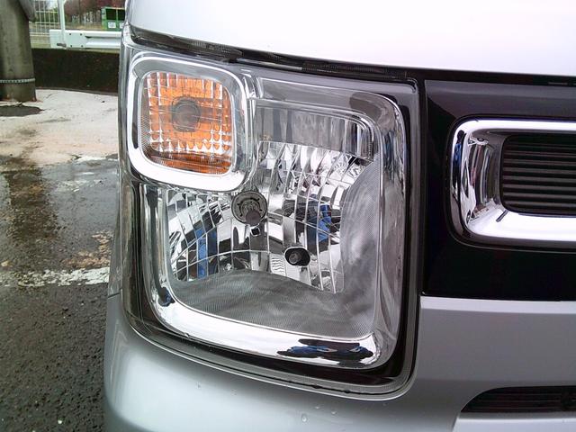 この度は当店のお車をご覧になっていただき、誠にありがとうございます。じっくり現車確認して頂けるよう、ご準備を致します！