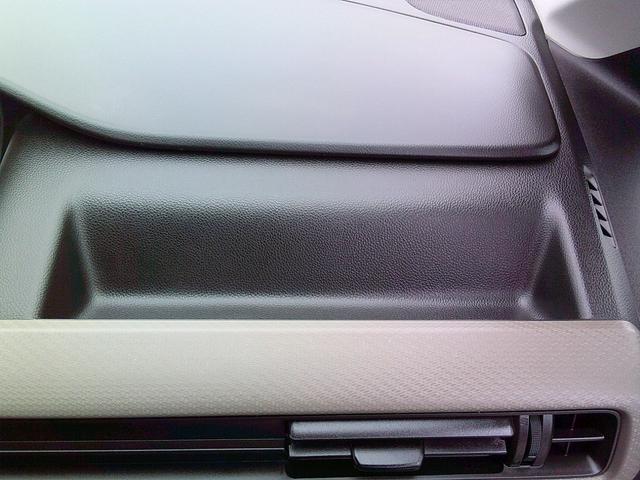 当店のお車をご覧いただきましてありがとうございます。お車についてのご質問やお見積りのご依頼、ご購入にあたってのご相談などお気軽にお問い合わせ下さい！