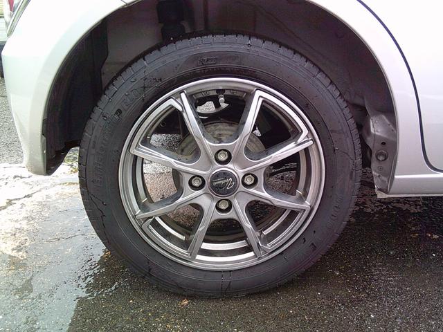 すぐにご来店頂けない場合や遠方にお住まいの方、車両状態の詳細が知りたい方はお気軽にご連絡下さい♪