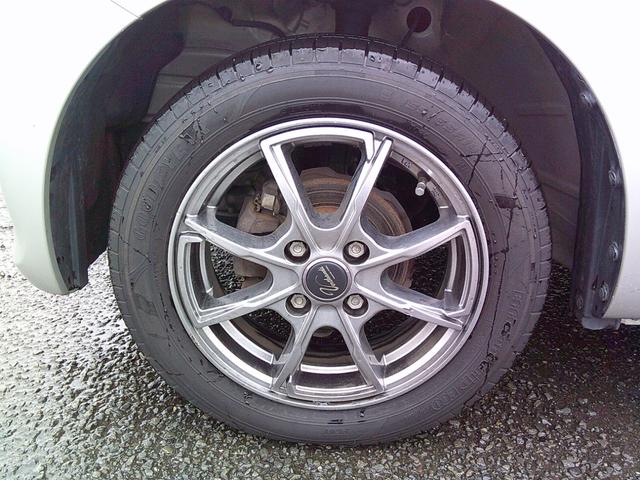 ご覧頂きまして誠に有難うございます！！是非ご来店して頂き、実際にご覧になって頂ければと思います。お客様からのご連絡をスタッフ一同、心よりお待ちしております