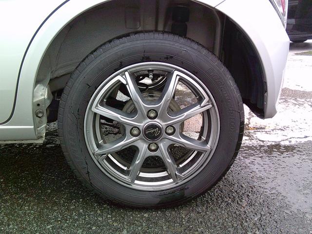 ご覧いただきありがとうございます♪気になったお車がありましたらお気軽にお電話をください♪