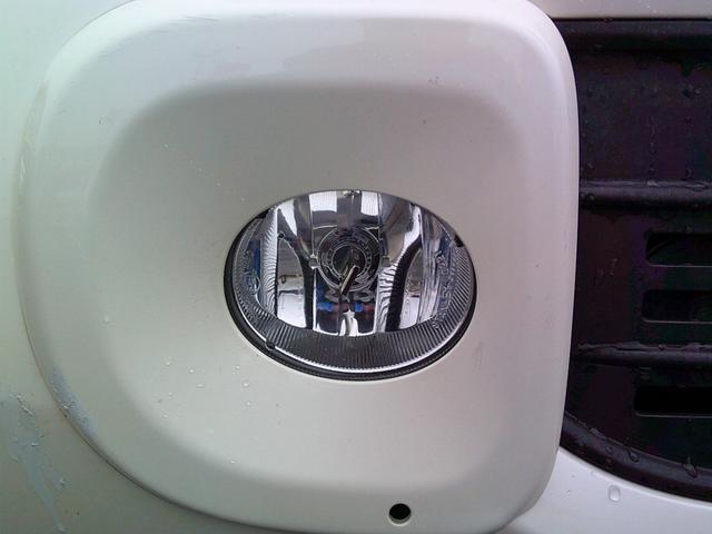 N-BOX+ G 両側スライド・片側電動 ナビ スマートキー アイドリングストップ 電動格納ミラー ベンチシート CVT 盗難防止システム ABS ESC アルミホイール 衝突安全ボディ エアコン パワーステアリング(29枚目)