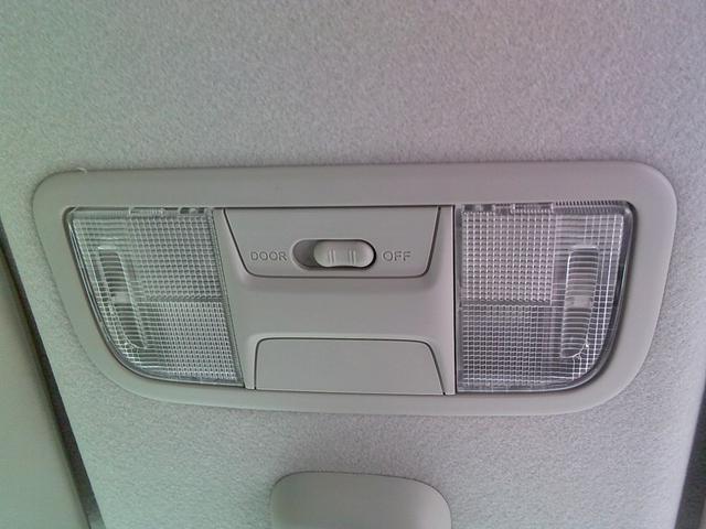 N-BOX+ G 両側スライド・片側電動 ナビ スマートキー アイドリングストップ 電動格納ミラー ベンチシート CVT 盗難防止システム ABS ESC アルミホイール 衝突安全ボディ エアコン パワーステアリング(32枚目)