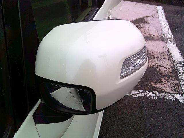 N-BOX+ G 両側スライド・片側電動 ナビ スマートキー アイドリングストップ 電動格納ミラー ベンチシート CVT 盗難防止システム ABS ESC アルミホイール 衝突安全ボディ エアコン パワーステアリング(38枚目)