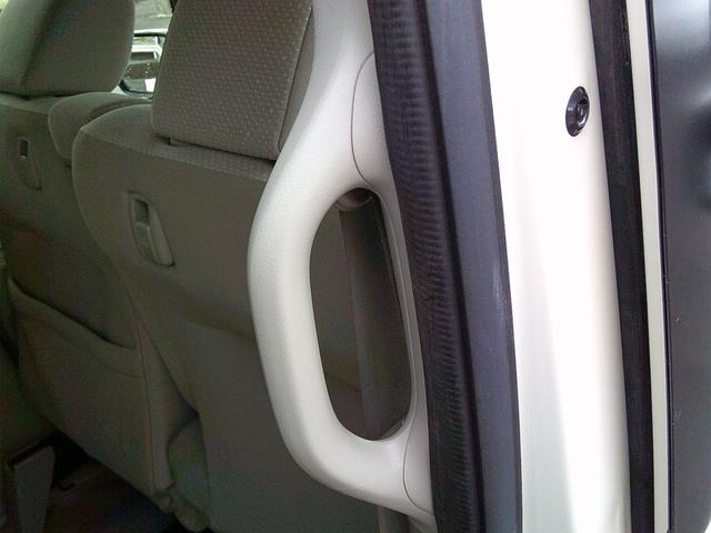 N-BOX+ G 両側スライド・片側電動 ナビ スマートキー アイドリングストップ 電動格納ミラー ベンチシート CVT 盗難防止システム ABS ESC アルミホイール 衝突安全ボディ エアコン パワーステアリング(45枚目)