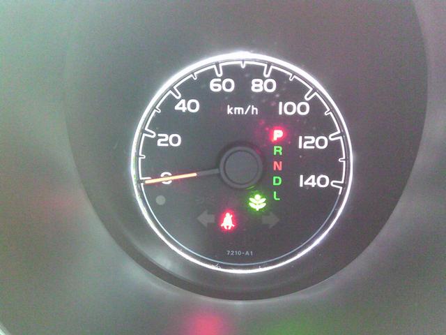 N-BOX+ G 両側スライド・片側電動 ナビ スマートキー アイドリングストップ 電動格納ミラー ベンチシート CVT 盗難防止システム ABS ESC アルミホイール 衝突安全ボディ エアコン パワーステアリング(46枚目)