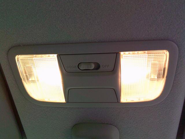 N-BOX+ G 両側スライド・片側電動 ナビ スマートキー アイドリングストップ 電動格納ミラー ベンチシート CVT 盗難防止システム ABS ESC アルミホイール 衝突安全ボディ エアコン パワーステアリング(51枚目)