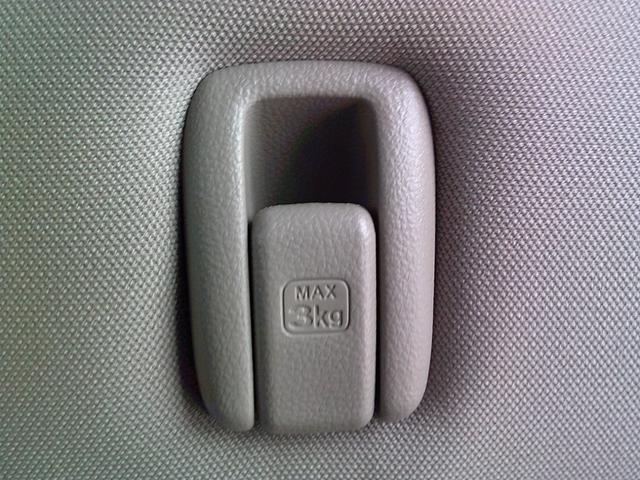 N-BOX+ G 両側スライド・片側電動 ナビ スマートキー アイドリングストップ 電動格納ミラー ベンチシート CVT 盗難防止システム ABS ESC アルミホイール 衝突安全ボディ エアコン パワーステアリング(52枚目)