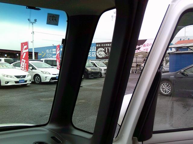 N-BOX+ G 両側スライド・片側電動 ナビ スマートキー アイドリングストップ 電動格納ミラー ベンチシート CVT 盗難防止システム ABS ESC アルミホイール 衝突安全ボディ エアコン パワーステアリング(59枚目)