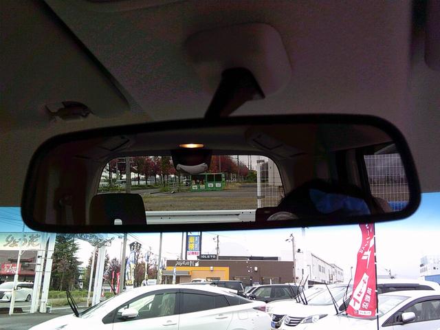 N-BOX+ G 両側スライド・片側電動 ナビ スマートキー アイドリングストップ 電動格納ミラー ベンチシート CVT 盗難防止システム ABS ESC アルミホイール 衝突安全ボディ エアコン パワーステアリング(60枚目)