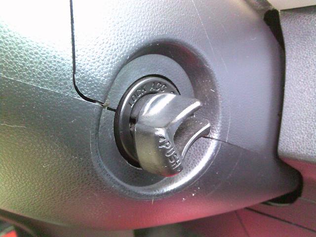 ミラココア ココアプラスＸ　ナビ　スマートキー　電動格納ミラー　ベンチシート　ＣＶＴ　盗難防止システム　ＡＢＳ　ＣＤ　ルーフレール　衝突安全ボディ　エアコン　パワーステアリング　パワーウィンドウ（10枚目）