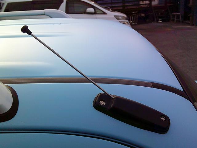 ミラココア ココアプラスＸ　ナビ　スマートキー　電動格納ミラー　ベンチシート　ＣＶＴ　盗難防止システム　ＡＢＳ　ＣＤ　ルーフレール　衝突安全ボディ　エアコン　パワーステアリング　パワーウィンドウ（26枚目）