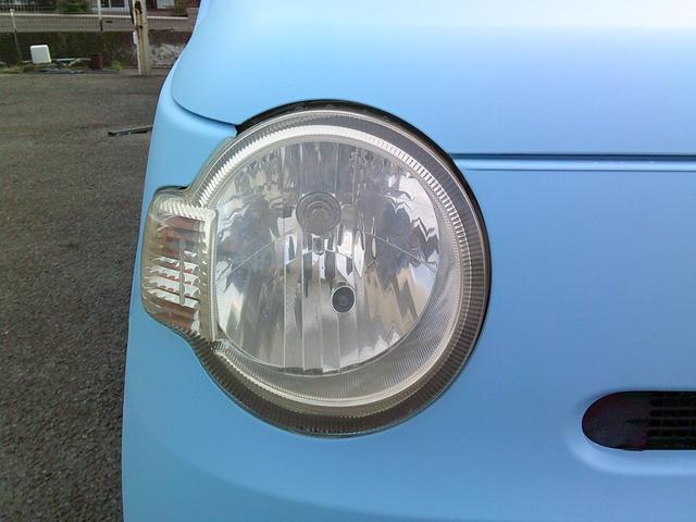 ミラココア ココアプラスＸ　ナビ　スマートキー　電動格納ミラー　ベンチシート　ＣＶＴ　盗難防止システム　ＡＢＳ　ＣＤ　ルーフレール　衝突安全ボディ　エアコン　パワーステアリング　パワーウィンドウ（27枚目）