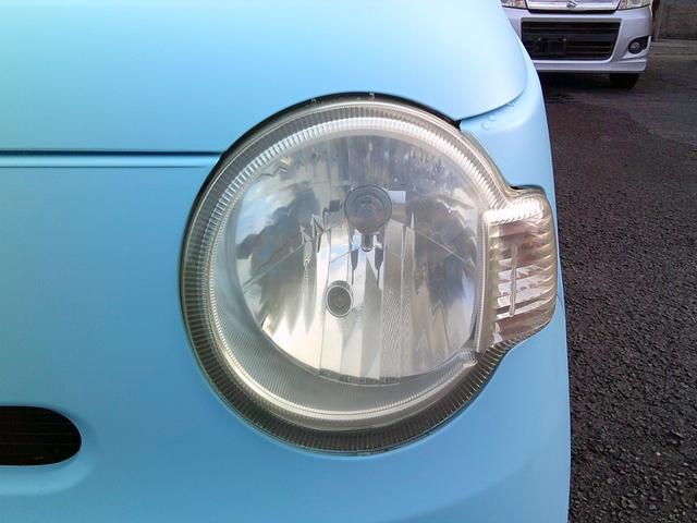 ミラココア ココアプラスＸ　ナビ　スマートキー　電動格納ミラー　ベンチシート　ＣＶＴ　盗難防止システム　ＡＢＳ　ＣＤ　ルーフレール　衝突安全ボディ　エアコン　パワーステアリング　パワーウィンドウ（29枚目）