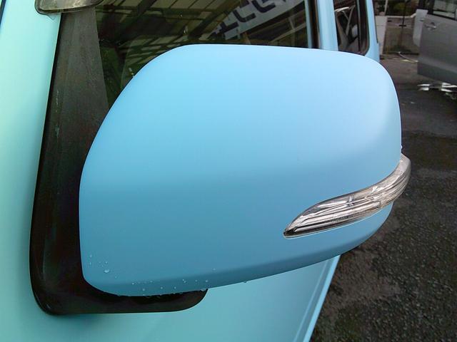 ミラココア ココアプラスＸ　ナビ　スマートキー　電動格納ミラー　ベンチシート　ＣＶＴ　盗難防止システム　ＡＢＳ　ＣＤ　ルーフレール　衝突安全ボディ　エアコン　パワーステアリング　パワーウィンドウ（32枚目）