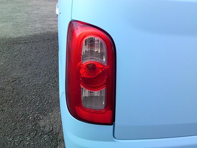 ミラココア ココアプラスＸ　ナビ　スマートキー　電動格納ミラー　ベンチシート　ＣＶＴ　盗難防止システム　ＡＢＳ　ＣＤ　ルーフレール　衝突安全ボディ　エアコン　パワーステアリング　パワーウィンドウ（36枚目）