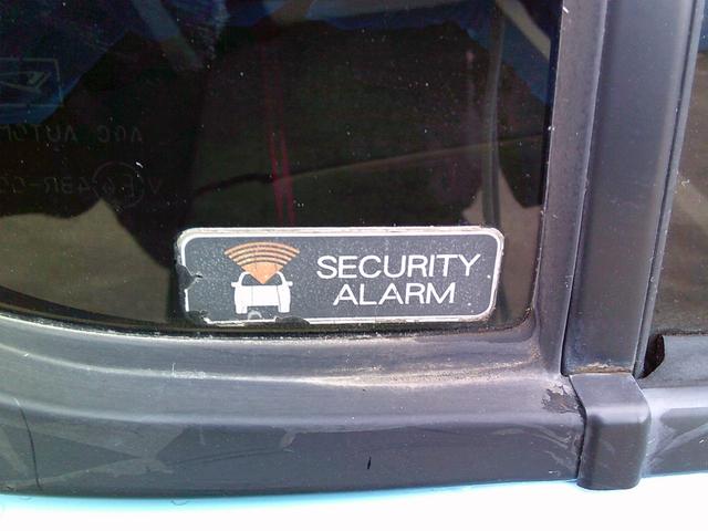 ミラココア ココアプラスＸ　ナビ　スマートキー　電動格納ミラー　ベンチシート　ＣＶＴ　盗難防止システム　ＡＢＳ　ＣＤ　ルーフレール　衝突安全ボディ　エアコン　パワーステアリング　パワーウィンドウ（40枚目）