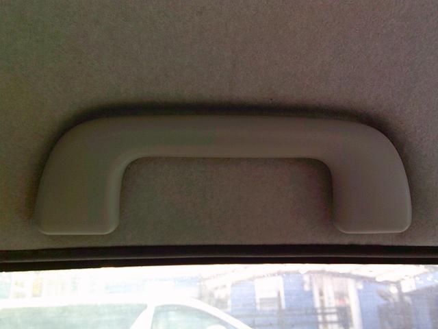 ミラココア ココアプラスＸ　ナビ　スマートキー　電動格納ミラー　ベンチシート　ＣＶＴ　盗難防止システム　ＡＢＳ　ＣＤ　ルーフレール　衝突安全ボディ　エアコン　パワーステアリング　パワーウィンドウ（48枚目）