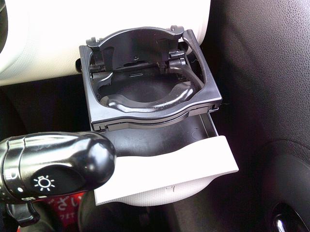 ミラココア ココアプラスＸ　ナビ　スマートキー　電動格納ミラー　ベンチシート　ＣＶＴ　盗難防止システム　ＡＢＳ　ＣＤ　ルーフレール　衝突安全ボディ　エアコン　パワーステアリング　パワーウィンドウ（52枚目）