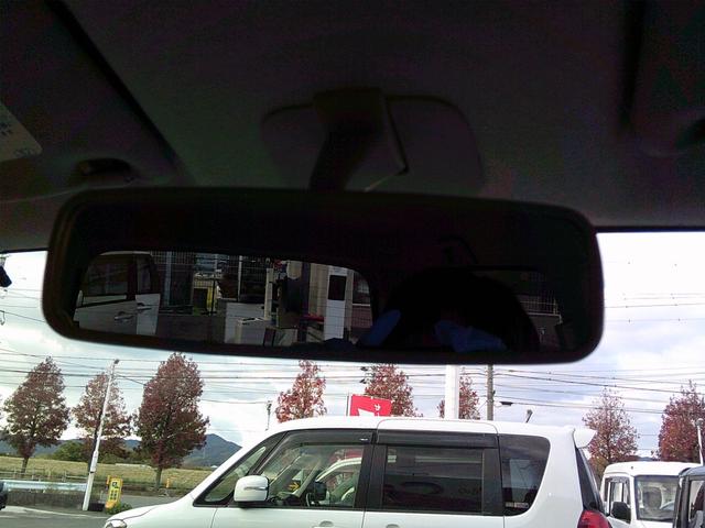 ミラココア ココアプラスＸ　ナビ　スマートキー　電動格納ミラー　ベンチシート　ＣＶＴ　盗難防止システム　ＡＢＳ　ＣＤ　ルーフレール　衝突安全ボディ　エアコン　パワーステアリング　パワーウィンドウ（54枚目）