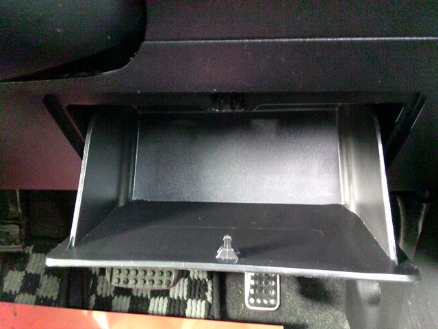 ミラココア ココアプラスＸ　ナビ　スマートキー　電動格納ミラー　ベンチシート　ＣＶＴ　盗難防止システム　ＡＢＳ　ＣＤ　ルーフレール　衝突安全ボディ　エアコン　パワーステアリング　パワーウィンドウ（58枚目）