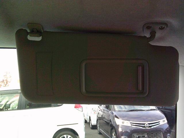 ミラココア ココアプラスＸ　ナビ　スマートキー　電動格納ミラー　ベンチシート　ＣＶＴ　盗難防止システム　ＡＢＳ　ＣＤ　ルーフレール　衝突安全ボディ　エアコン　パワーステアリング　パワーウィンドウ（60枚目）