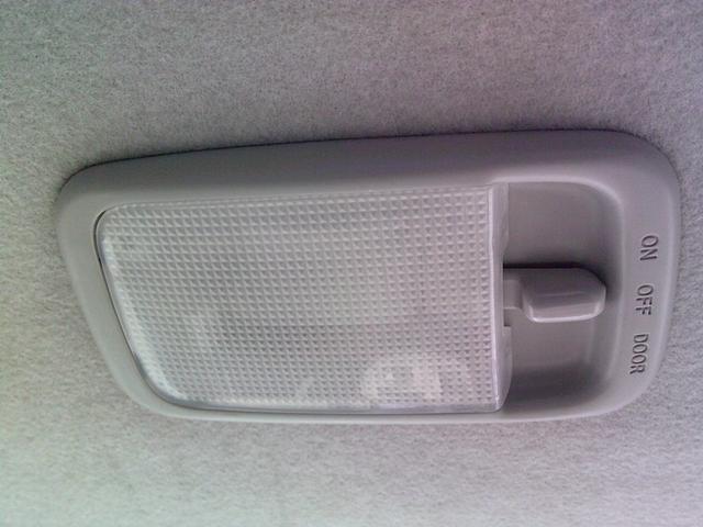 ミラココア ココアプラスＸ　ナビ　スマートキー　電動格納ミラー　ベンチシート　ＣＶＴ　盗難防止システム　ＡＢＳ　ＣＤ　ルーフレール　衝突安全ボディ　エアコン　パワーステアリング　パワーウィンドウ（63枚目）