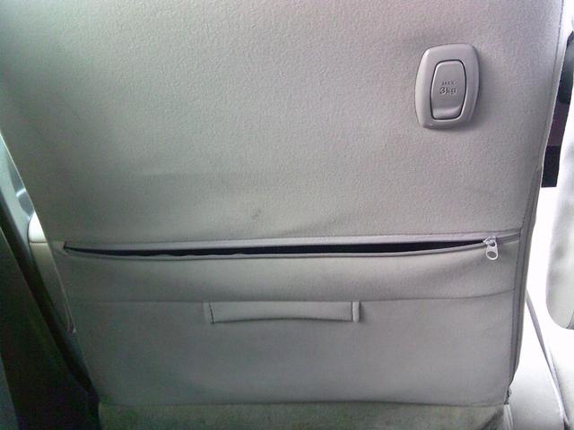 ミラココア ココアプラスＸ　ナビ　スマートキー　電動格納ミラー　ベンチシート　ＣＶＴ　盗難防止システム　ＡＢＳ　ＣＤ　ルーフレール　衝突安全ボディ　エアコン　パワーステアリング　パワーウィンドウ（66枚目）