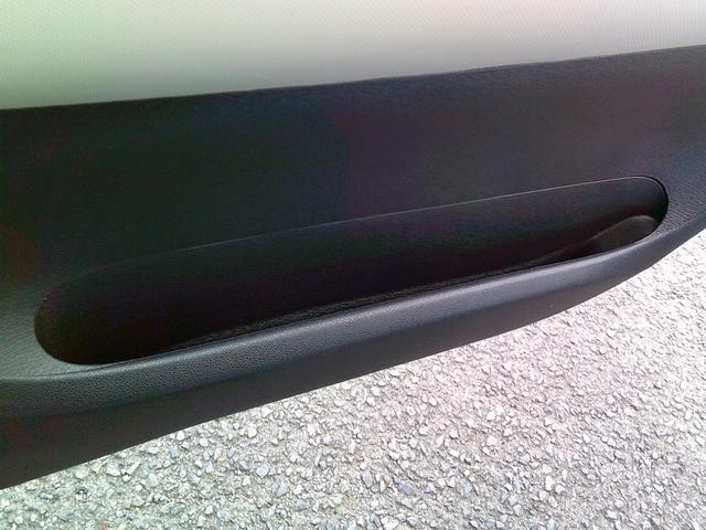 ミラココア ココアプラスＸ　ナビ　スマートキー　電動格納ミラー　ベンチシート　ＣＶＴ　盗難防止システム　ＡＢＳ　ＣＤ　ルーフレール　衝突安全ボディ　エアコン　パワーステアリング　パワーウィンドウ（71枚目）