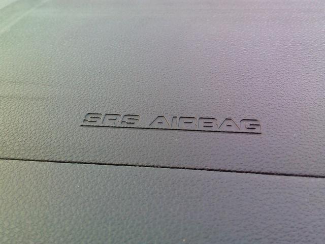 ミラココア ココアプラスＸ　ナビ　スマートキー　電動格納ミラー　ベンチシート　ＣＶＴ　盗難防止システム　ＡＢＳ　ＣＤ　ルーフレール　衝突安全ボディ　エアコン　パワーステアリング　パワーウィンドウ（74枚目）