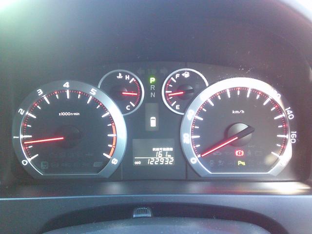 ヴェルファイア 2.4Z プラチナセレクションII ETC バックカメラ ナビ クリアランスソナー 両側電動スライドドア オートライト HID 電動リアゲート スマートキー 電動格納ミラー 後席モニター 3列シート オットマン CVT(27枚目)