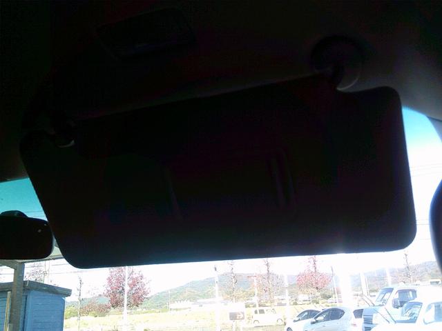 ヴェルファイア 2.4Z プラチナセレクションII ETC バックカメラ ナビ クリアランスソナー 両側電動スライドドア オートライト HID 電動リアゲート スマートキー 電動格納ミラー 後席モニター 3列シート オットマン CVT(33枚目)