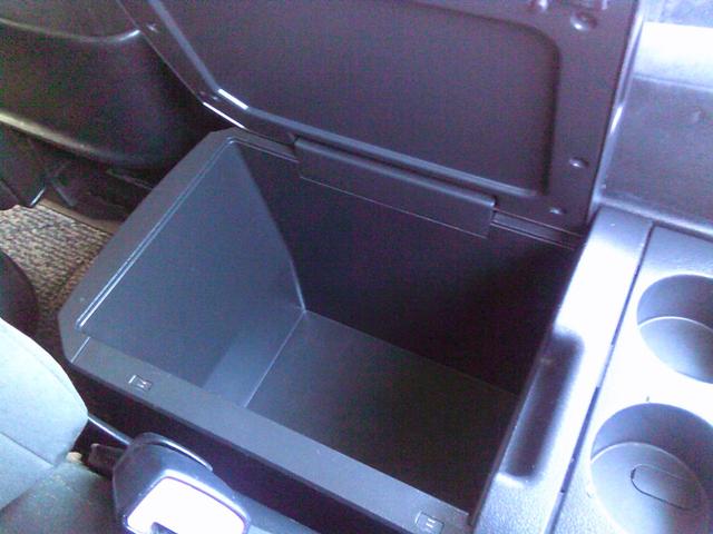 ヴェルファイア 2.4Z プラチナセレクションII ETC バックカメラ ナビ クリアランスソナー 両側電動スライドドア オートライト HID 電動リアゲート スマートキー 電動格納ミラー 後席モニター 3列シート オットマン CVT(34枚目)