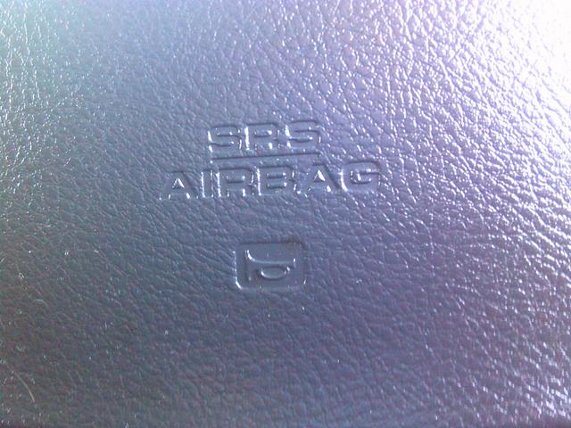 ヴェルファイア 2.4Z プラチナセレクションII ETC バックカメラ ナビ クリアランスソナー 両側電動スライドドア オートライト HID 電動リアゲート スマートキー 電動格納ミラー 後席モニター 3列シート オットマン CVT(38枚目)