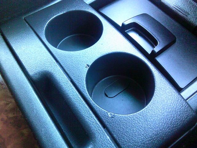 ヴェルファイア 2.4Z プラチナセレクションII ETC バックカメラ ナビ クリアランスソナー 両側電動スライドドア オートライト HID 電動リアゲート スマートキー 電動格納ミラー 後席モニター 3列シート オットマン CVT(43枚目)